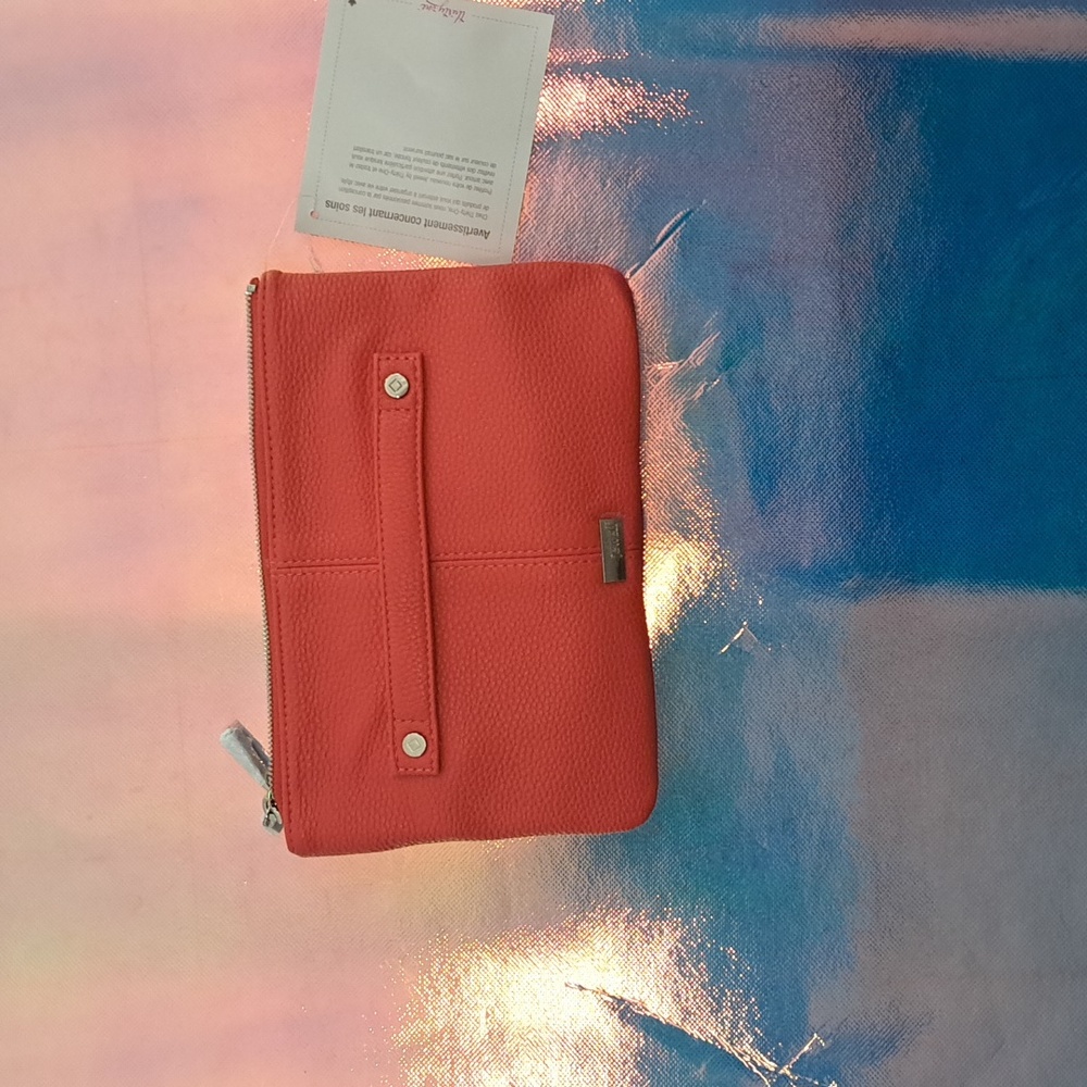 Thirty-One cross body purse